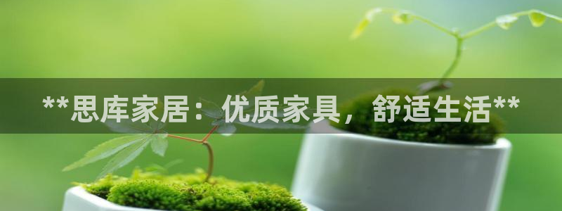 ug环球正网开户