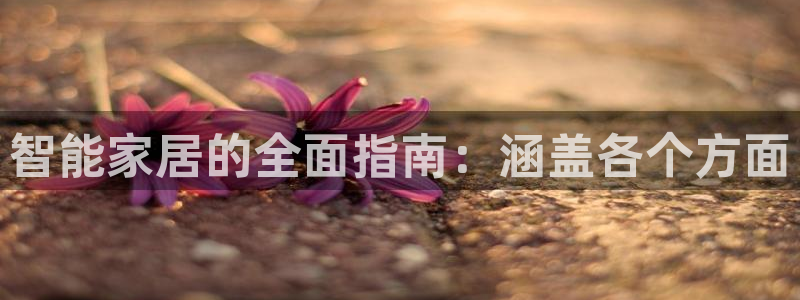 ug环球官网在线