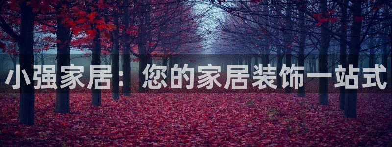UG环球视讯官网