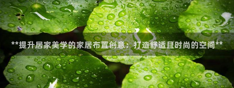 ug环球正网一比一