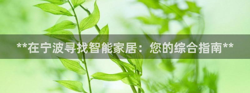 ug环球国际