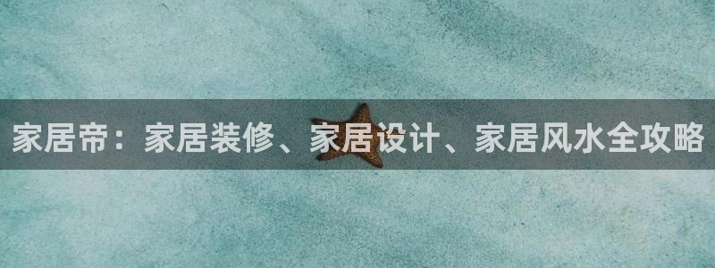 ug环球正网