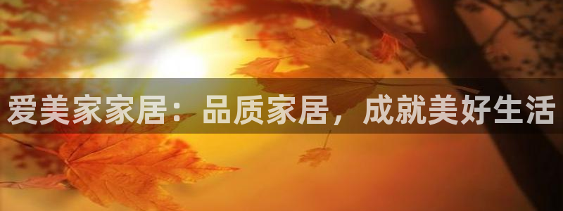 uG环球游戏网站