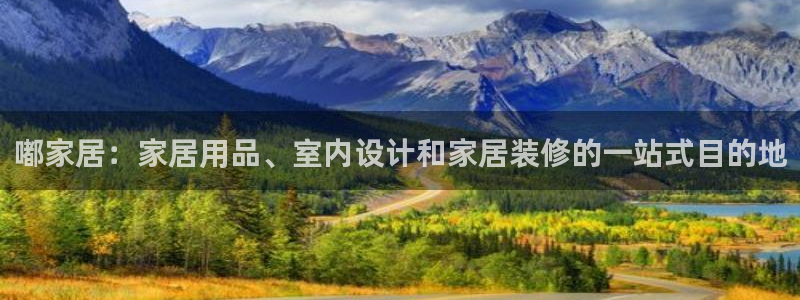 ug环球xkk908搜徽