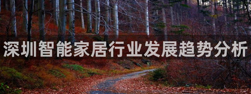 ug环球代理加盟