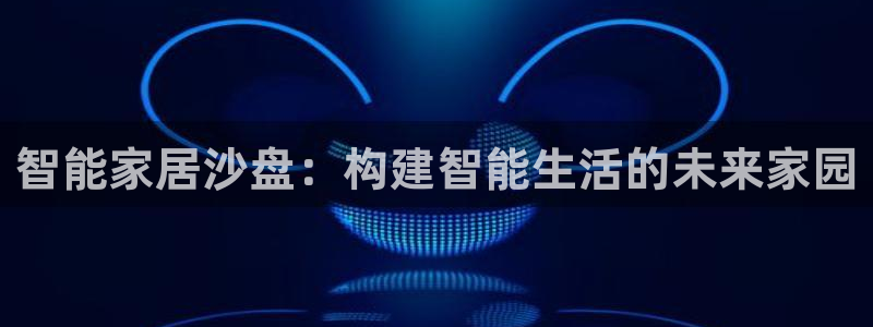 环球ug包杀网一比一