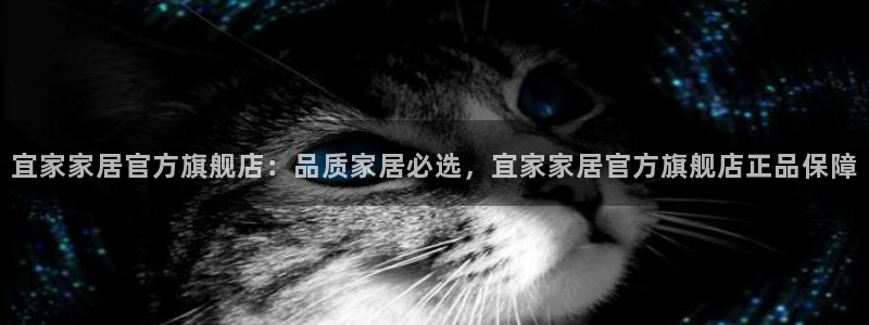 环球ug包杀网一比一