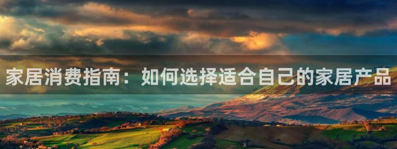 UG环球网一比一