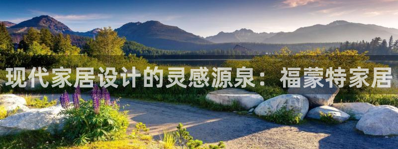 ug环球正网包杀