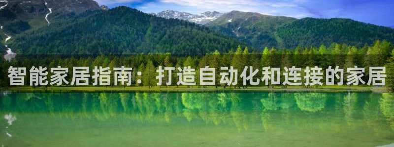UG环球网一比一