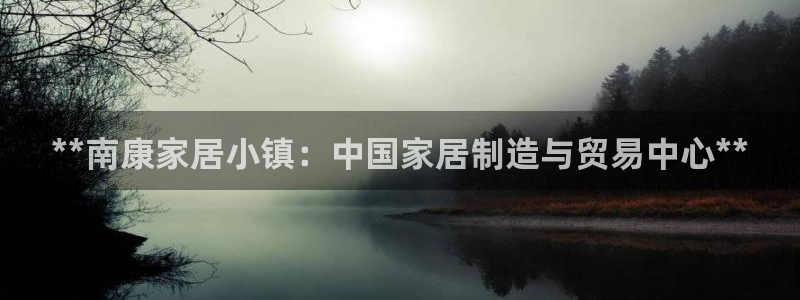 ug环球游戏网站