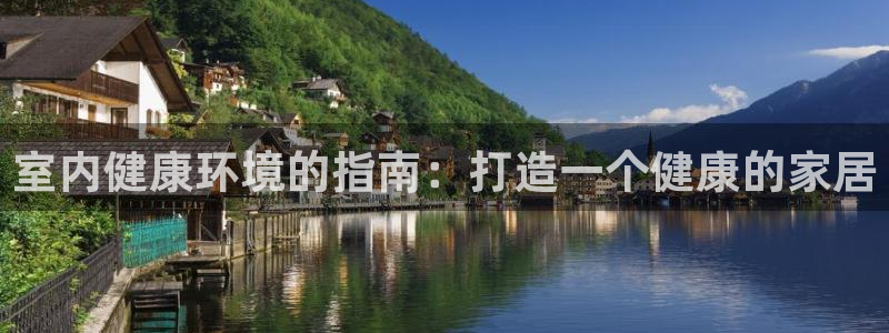 UG环球一比一包杀威agkk19在