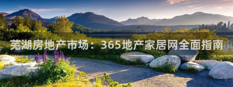UG环球网一比一