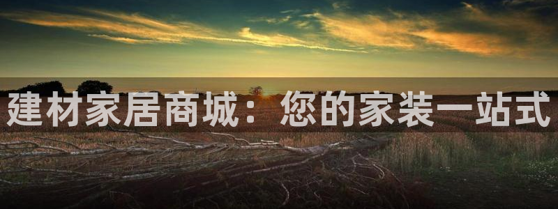 Ug环球私网一比一
