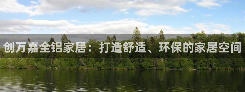 ug环球地址在哪里