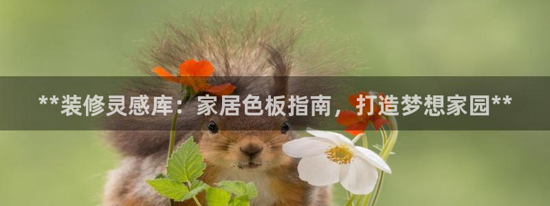 Ug环球私网一比一