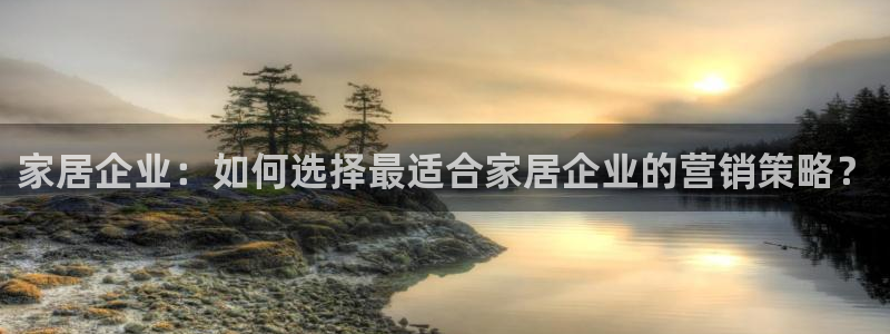 uG环球游戏网站