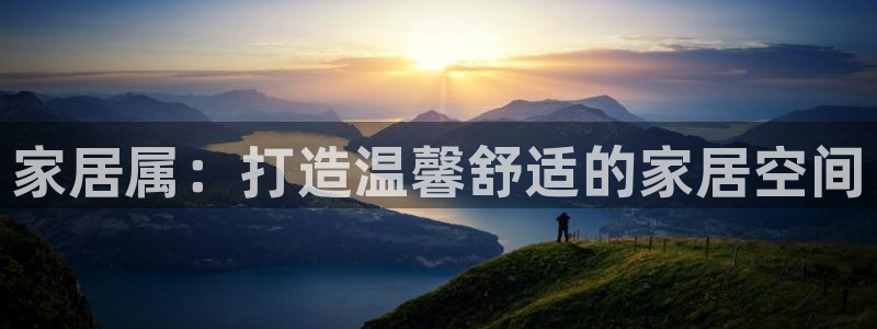 ug环球视讯延时软件