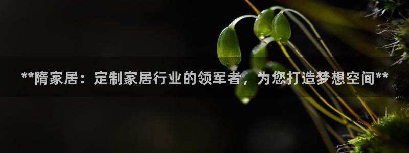 ug环球代理开户