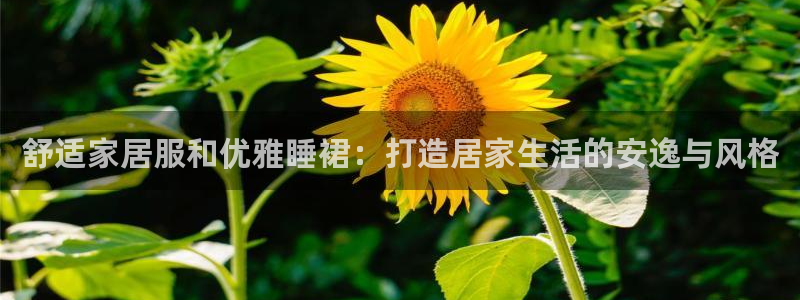 ug环球官网