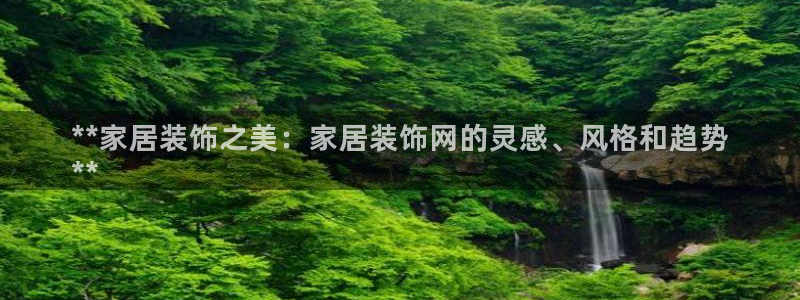 ug环球包杀网一比一