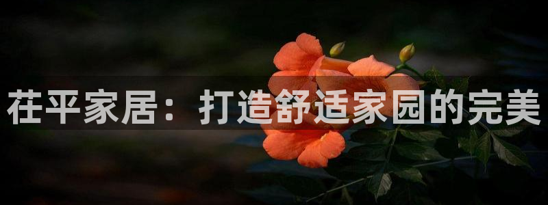 环球ug官网网址