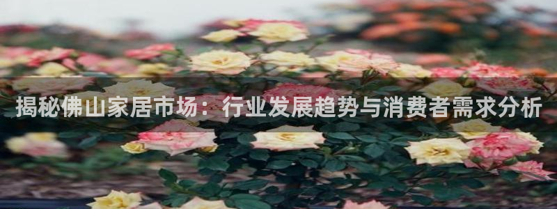 ug环球官网合作