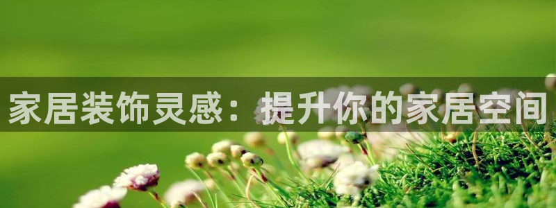 ug环球代理合作