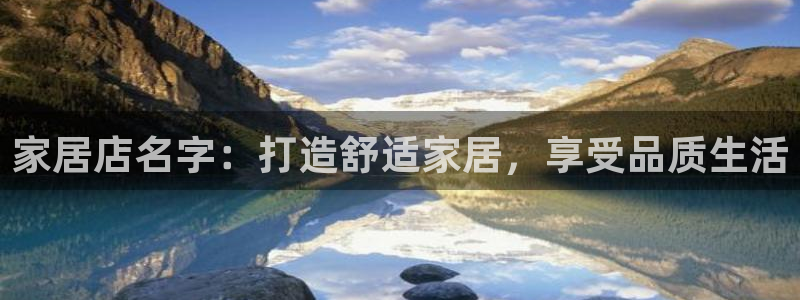 ug环球去唯xkk908