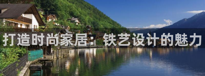 环球ug
